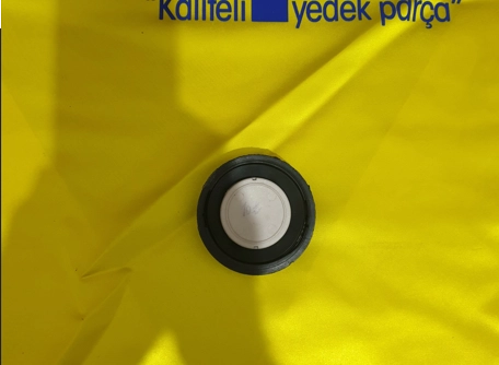 resimler/genel/Hidrolik Direksiyon Depo Kapağı Slx Doğan-Şahin-Kartal-Tempra-Tipo